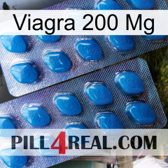 Viagra 200 Mg viagra2